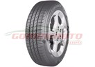 COP. 185/55 R14 80H MULTIHAWK 2